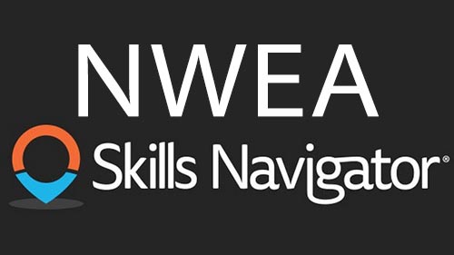 NWEA: Skills Navigator