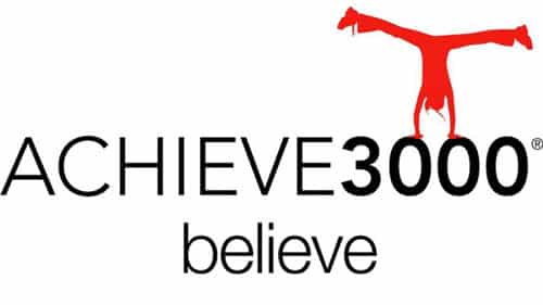 Achieve3000