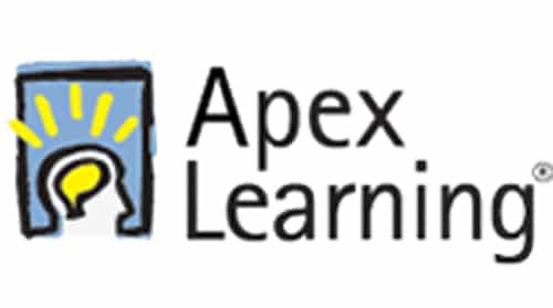 Apex Learning