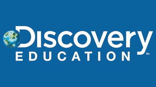 Discovery Education