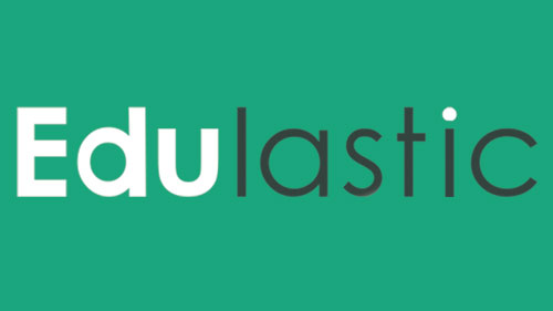 Edulastic