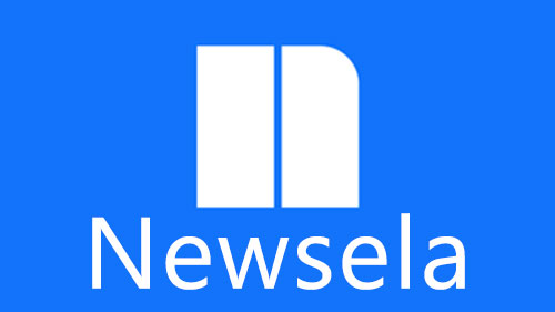 Newsela Newsela