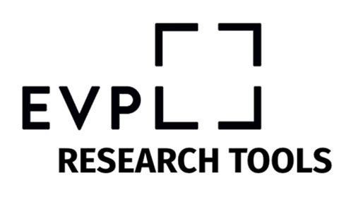 Evansville Research Tools