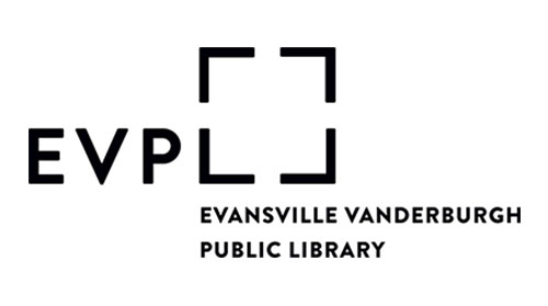 Evansville Public Library