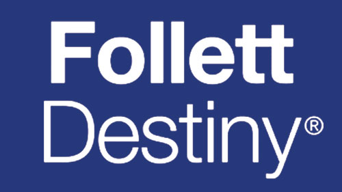 Destiny