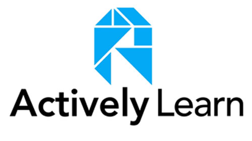 Actively Learn