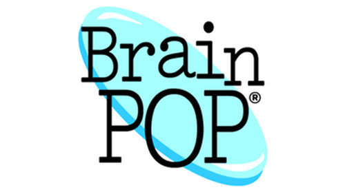 Brain Pop