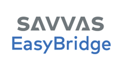 Savvas EasyBridge