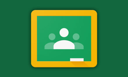 Get Started with Google Classroom for Students