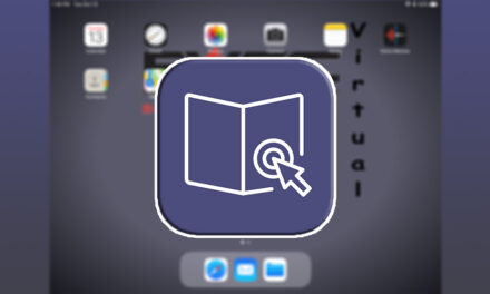 How to Install and Update Apps on an EVSC Student Apple iPad