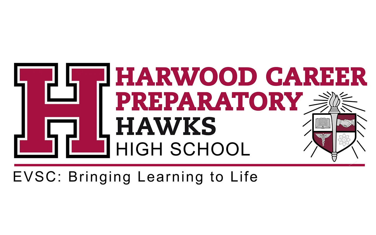 Harwood Career Preparatory High School