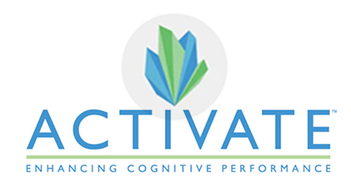 Activate