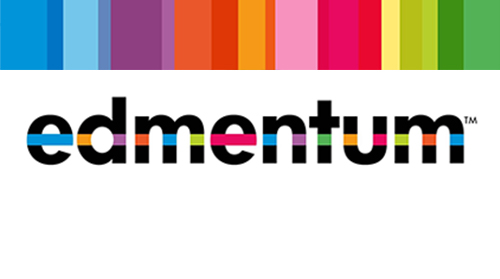 Edmentum