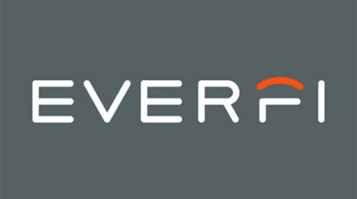 Everfi