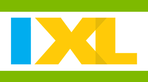 IXL